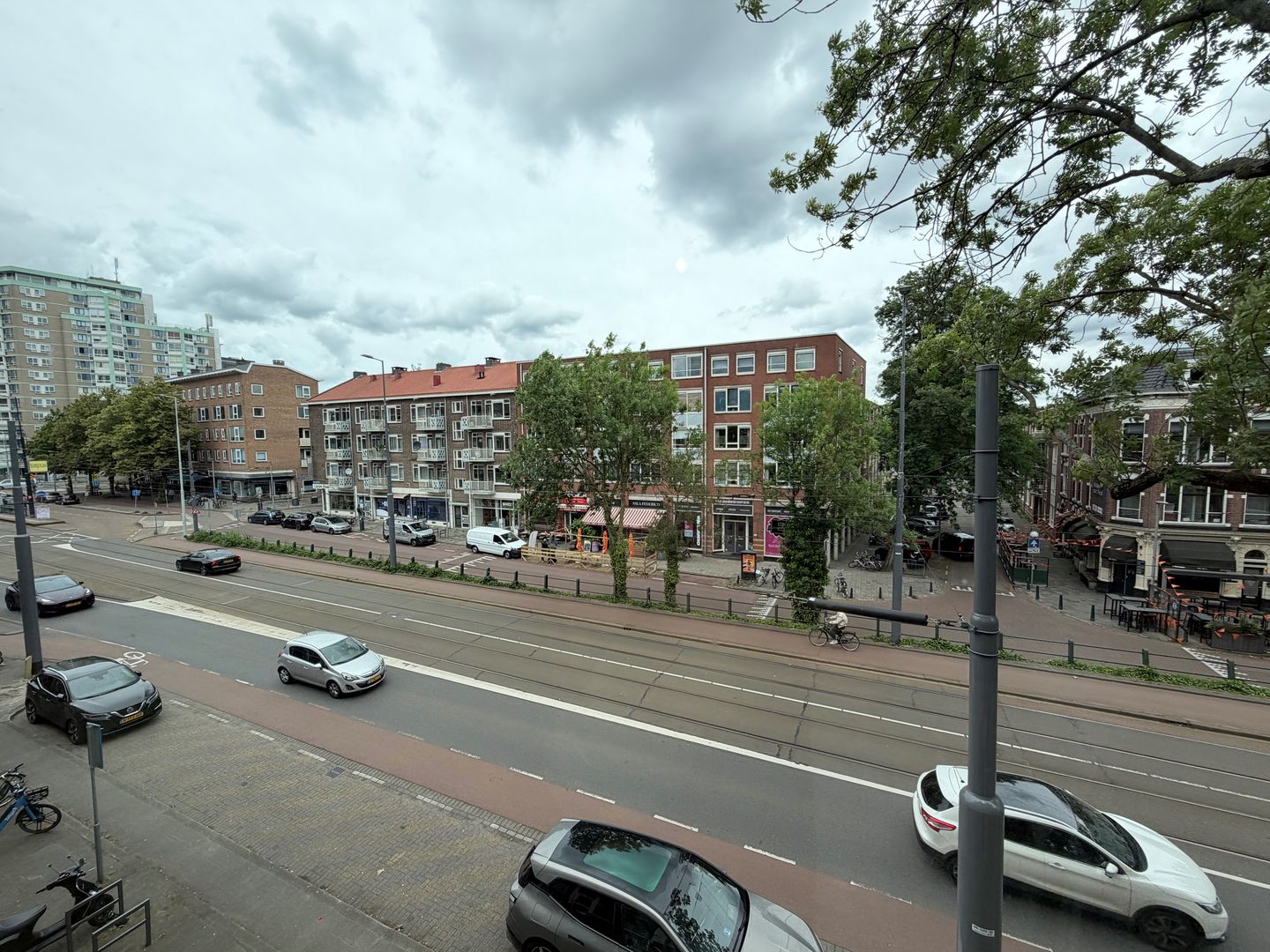 Photo 14 of Oostzeedijk 326-B