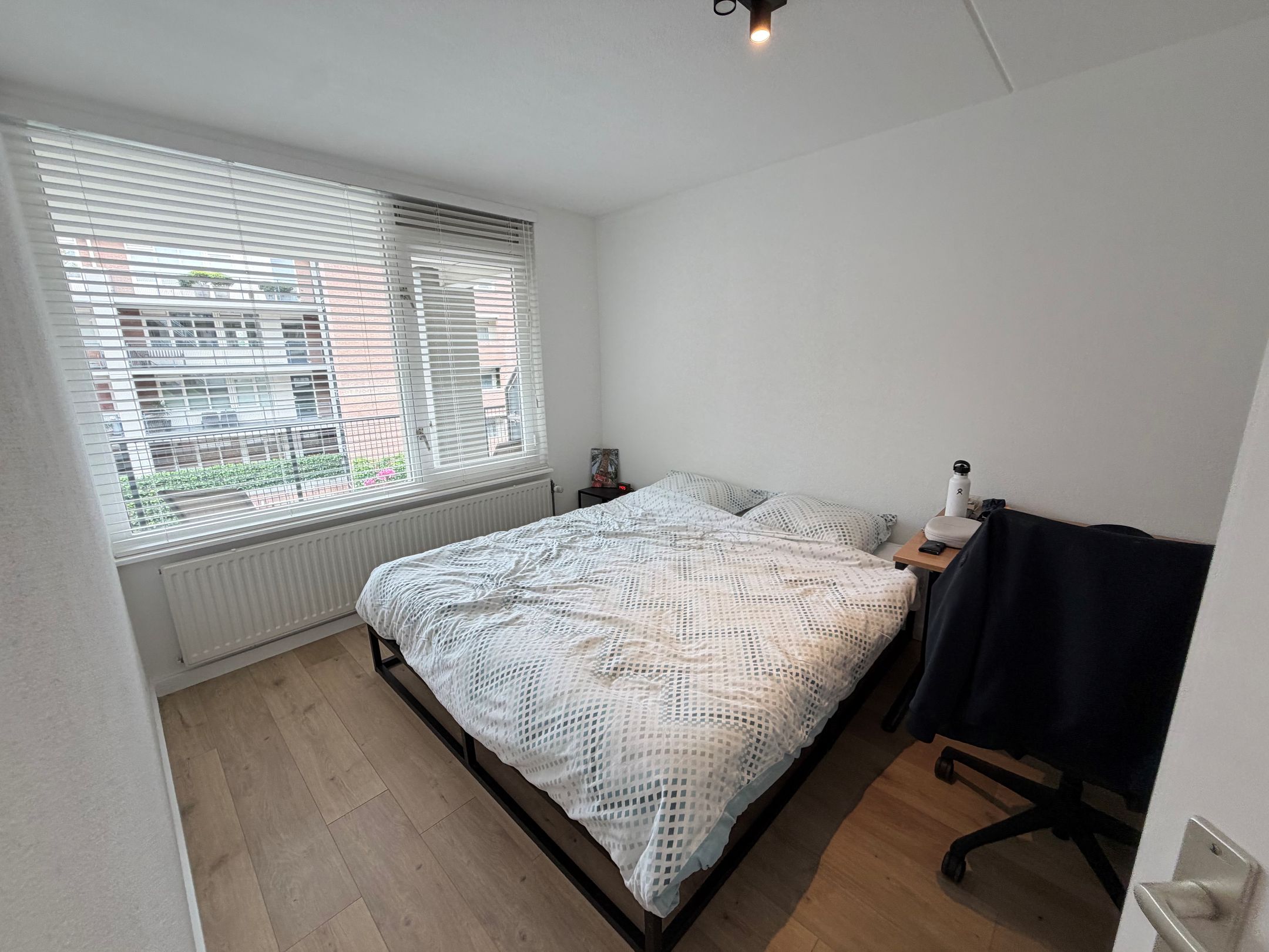 Photo 6 of Oostzeedijk 326-B