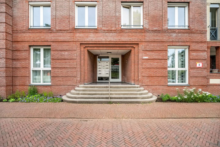 Photo 2 of Grote Koppel 56