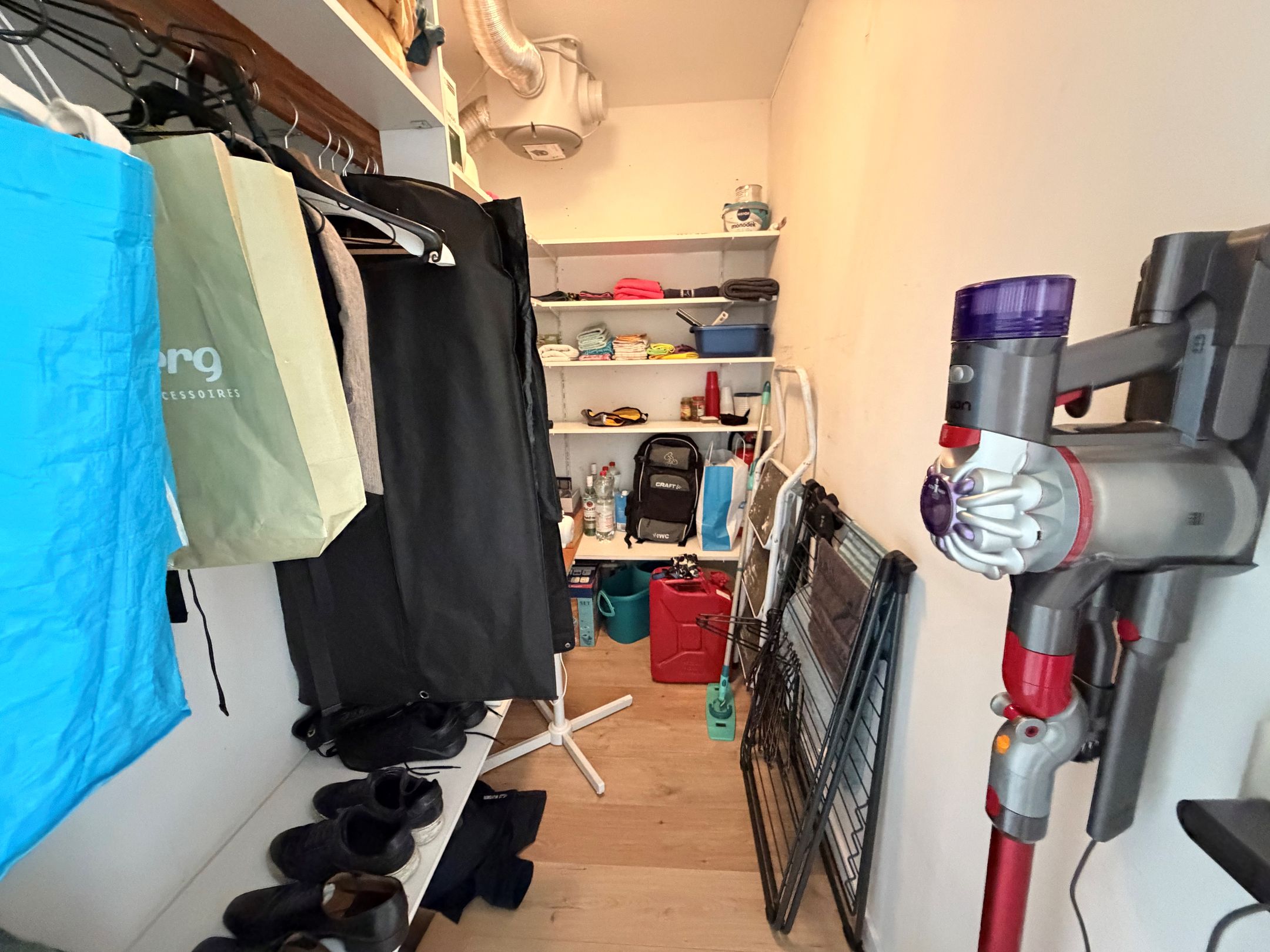 Photo 9 of Oostzeedijk 326-B