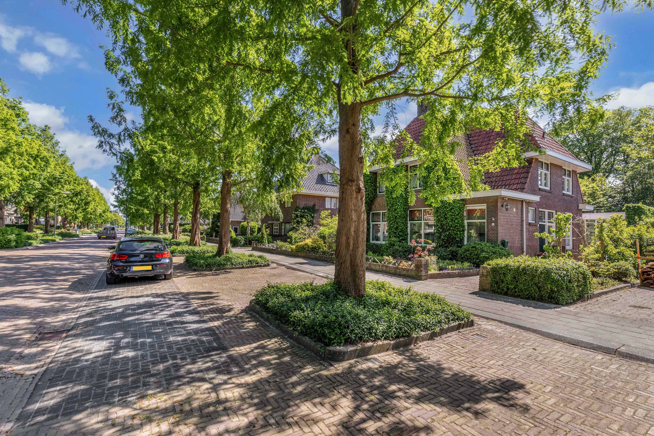 Photo 3 of Steenwijkerweg 26