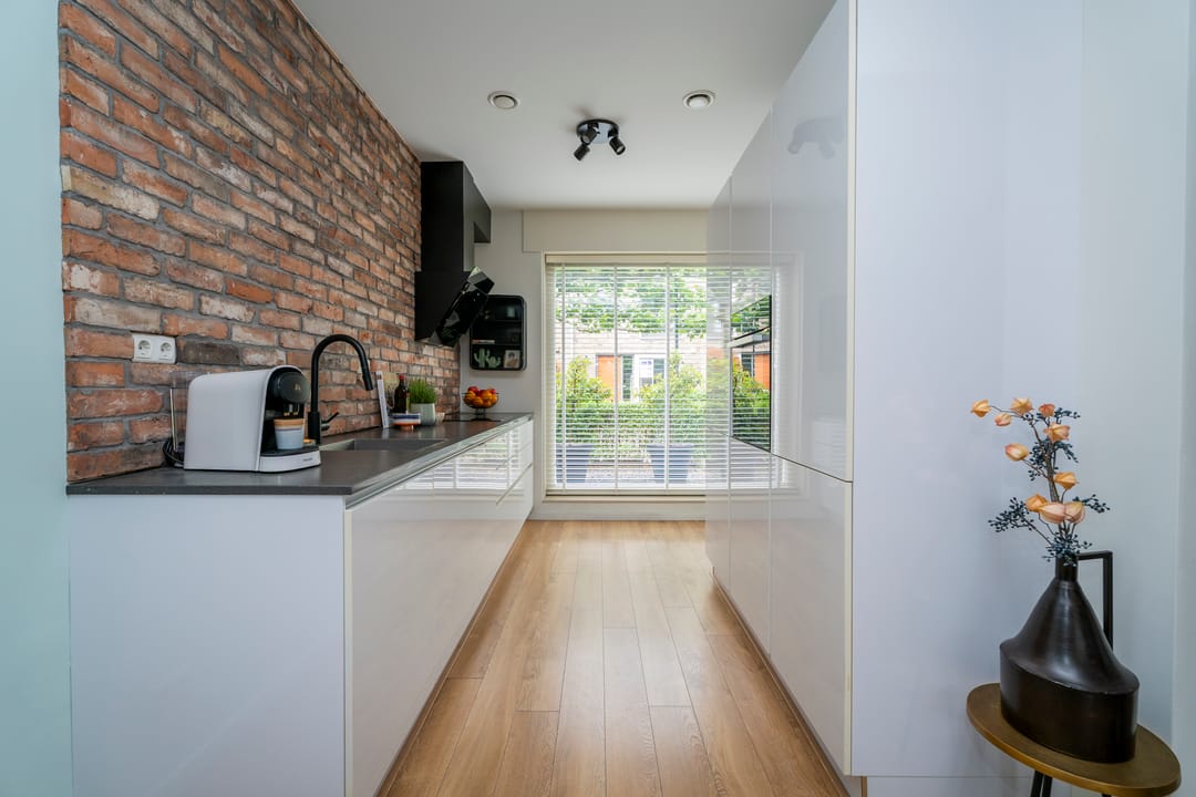 Photo 13 of Zaamslagstraat 2