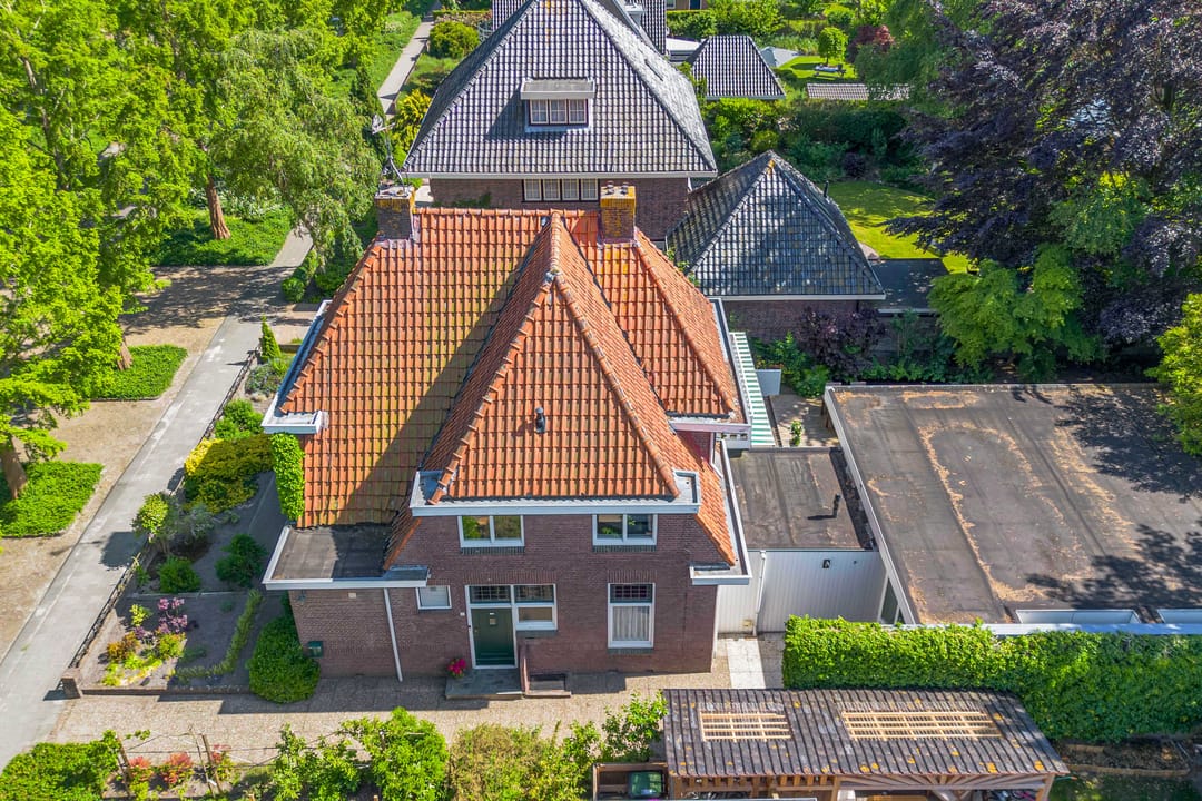 Photo 58 of Steenwijkerweg 26