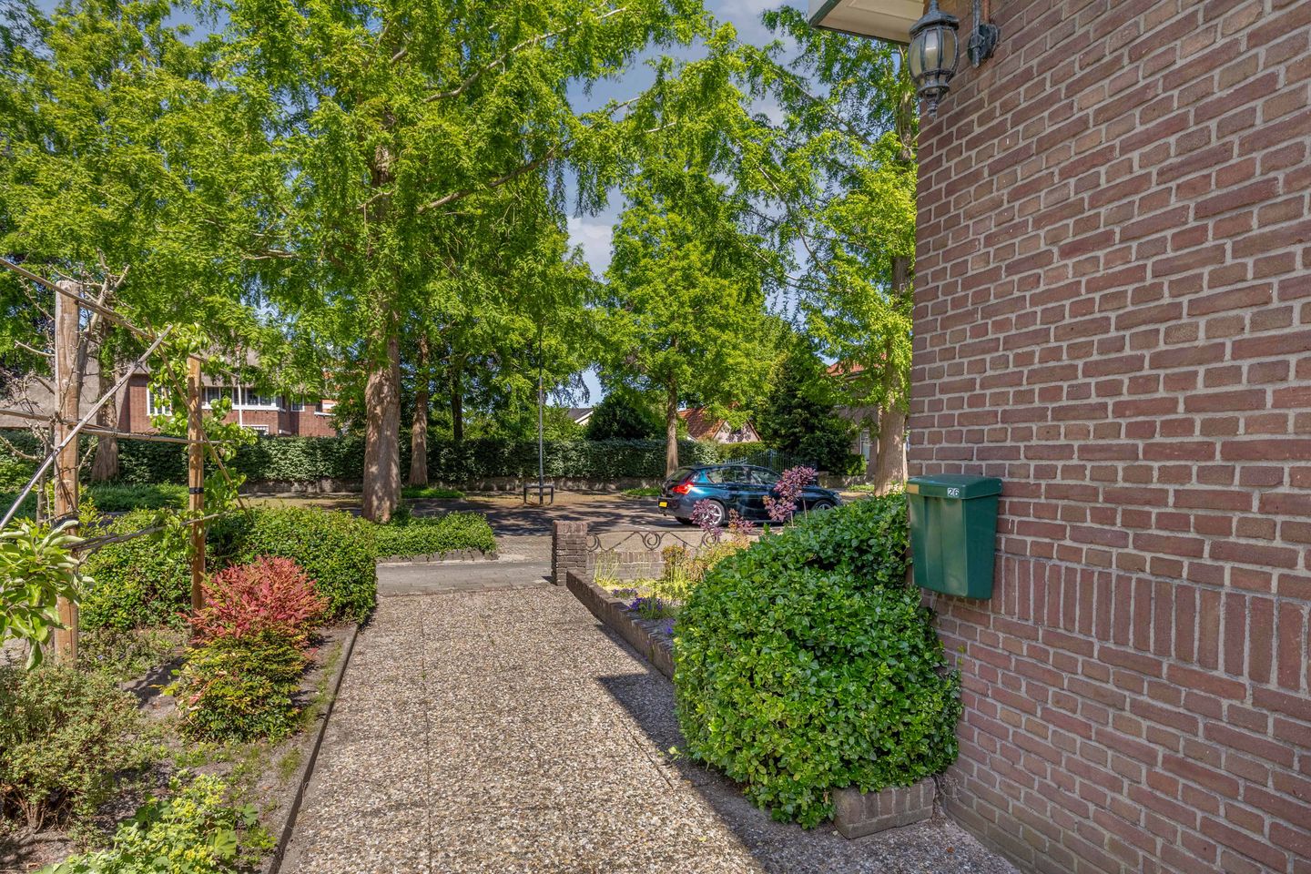 Photo 50 of Steenwijkerweg 26