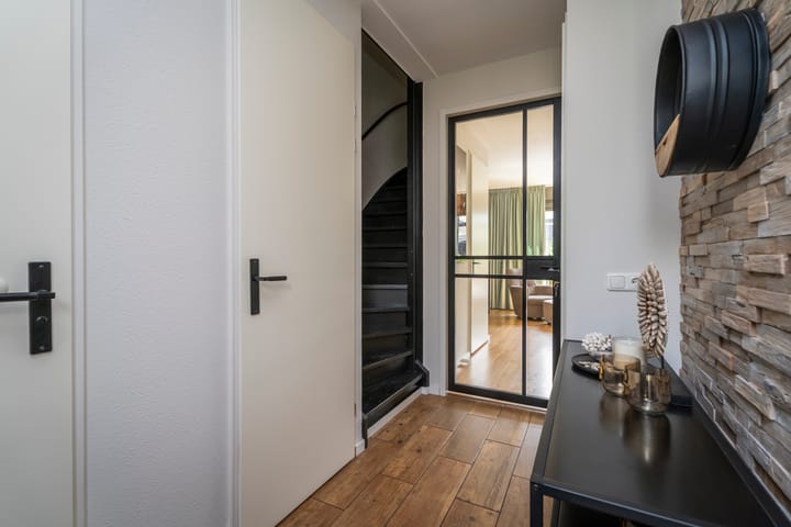 Foto 4 van Zaamslagstraat 2
