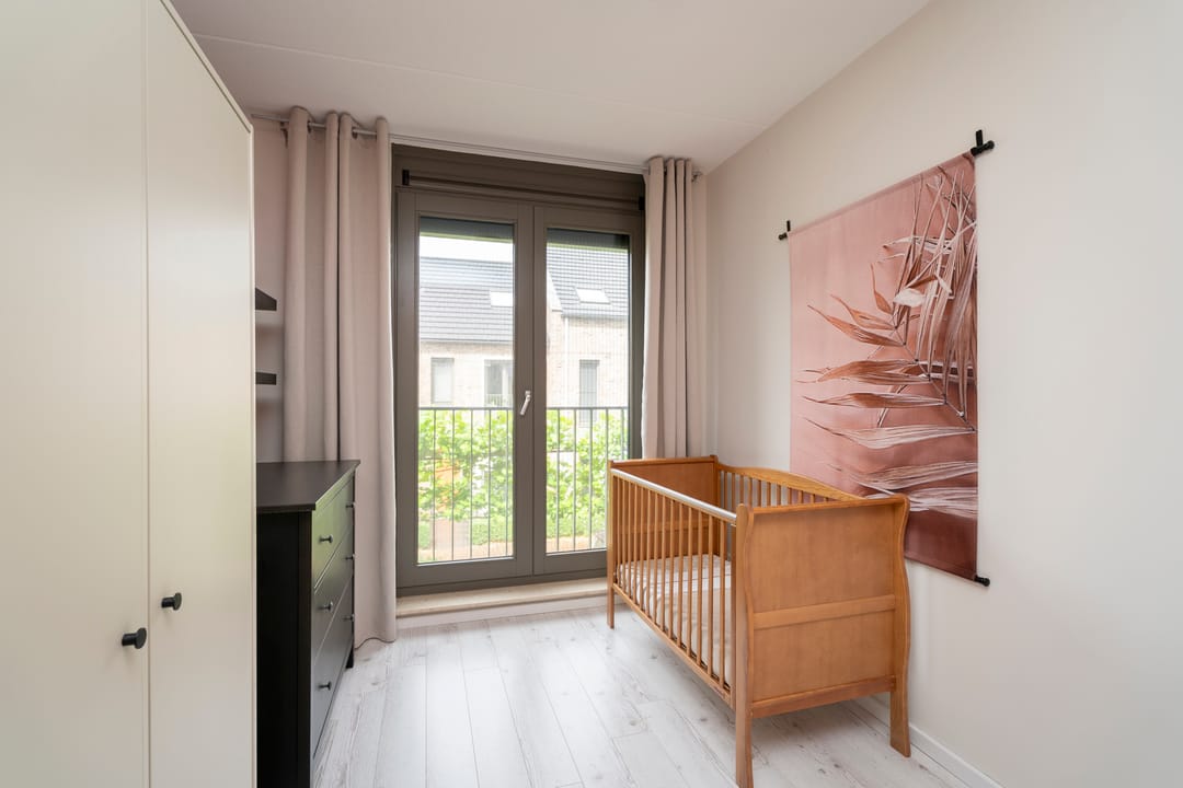 Photo 22 of Zaamslagstraat 2