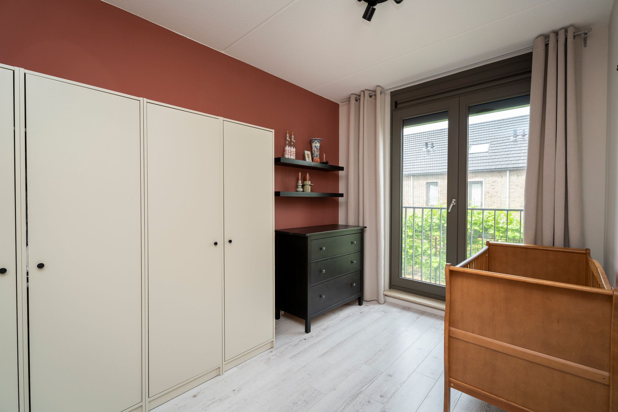 Photo 21 of Zaamslagstraat 2