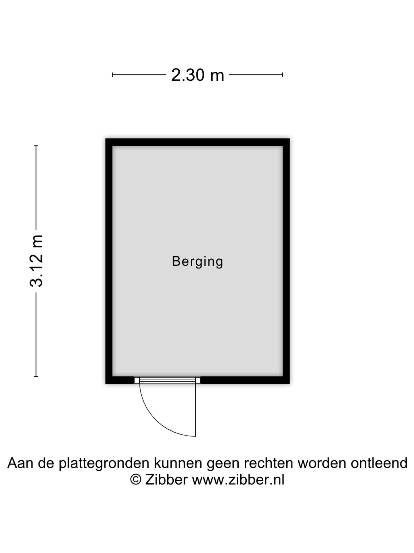 Photo 50 of Zaamslagstraat 2