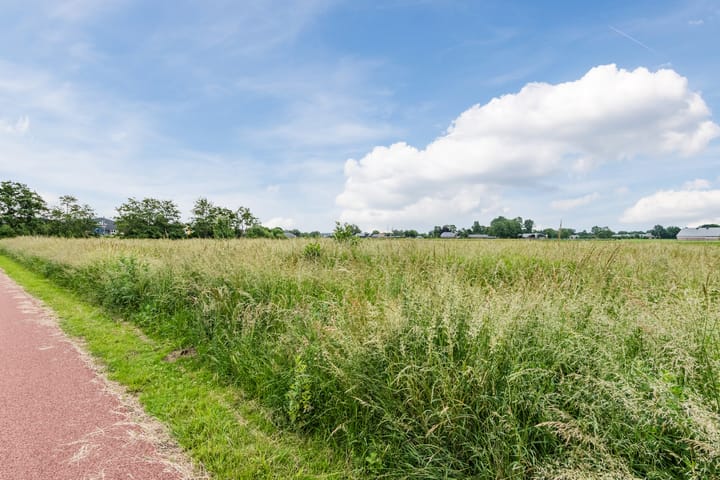 Foto 2 van Zijdehoenderlaan 112