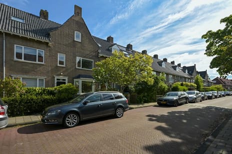 Hogerbeetsstraat thumbnail