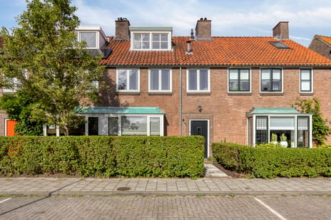 Leliestraat thumbnail