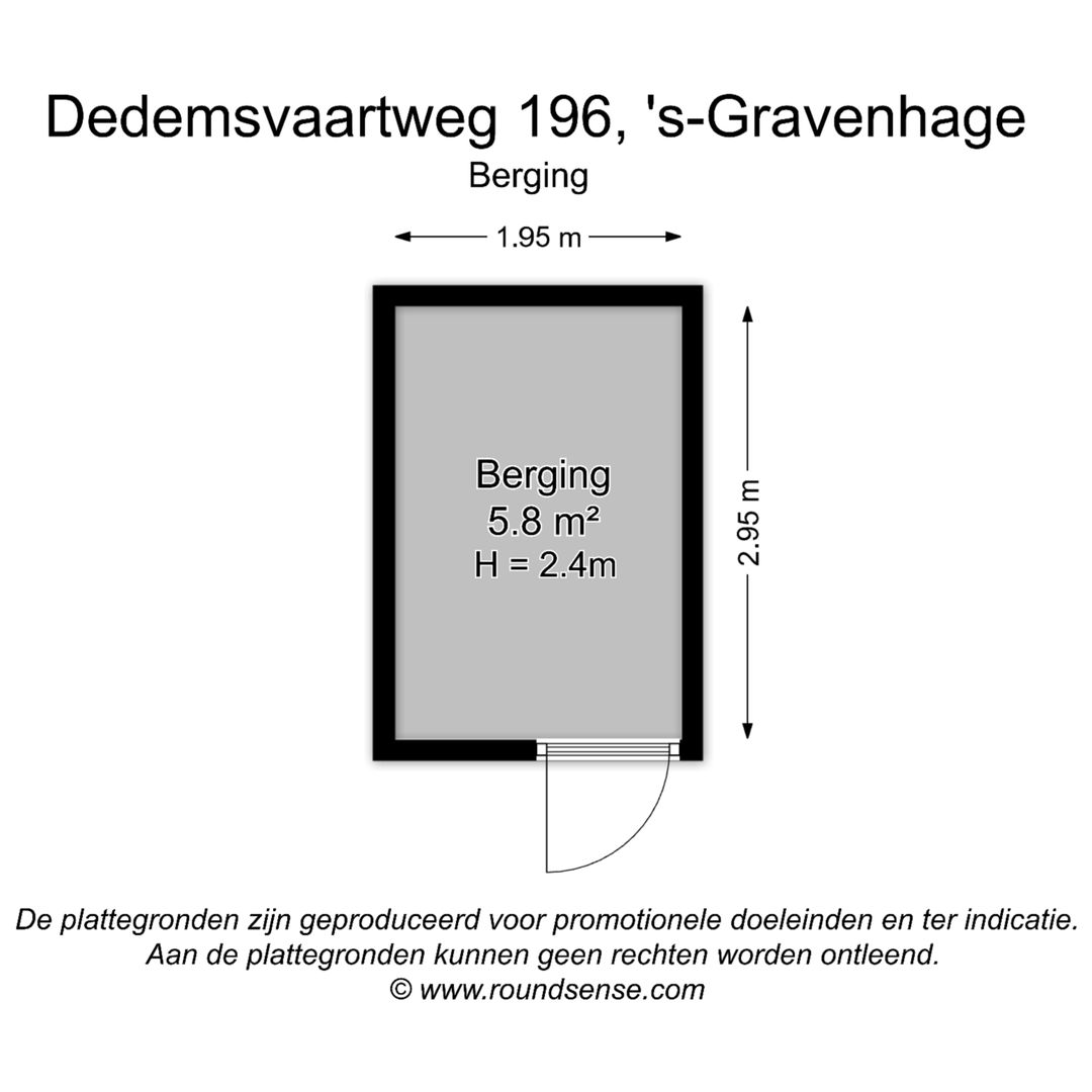 Foto 32 van Dedemsvaartweg 196