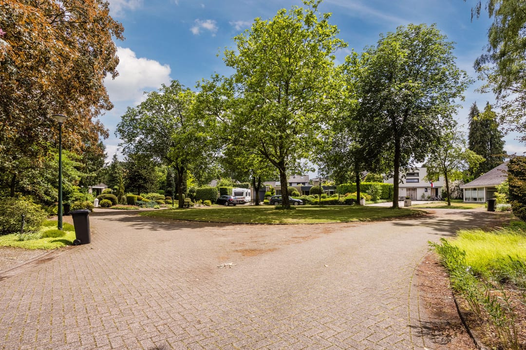 Photo 61 of De Spiering 11