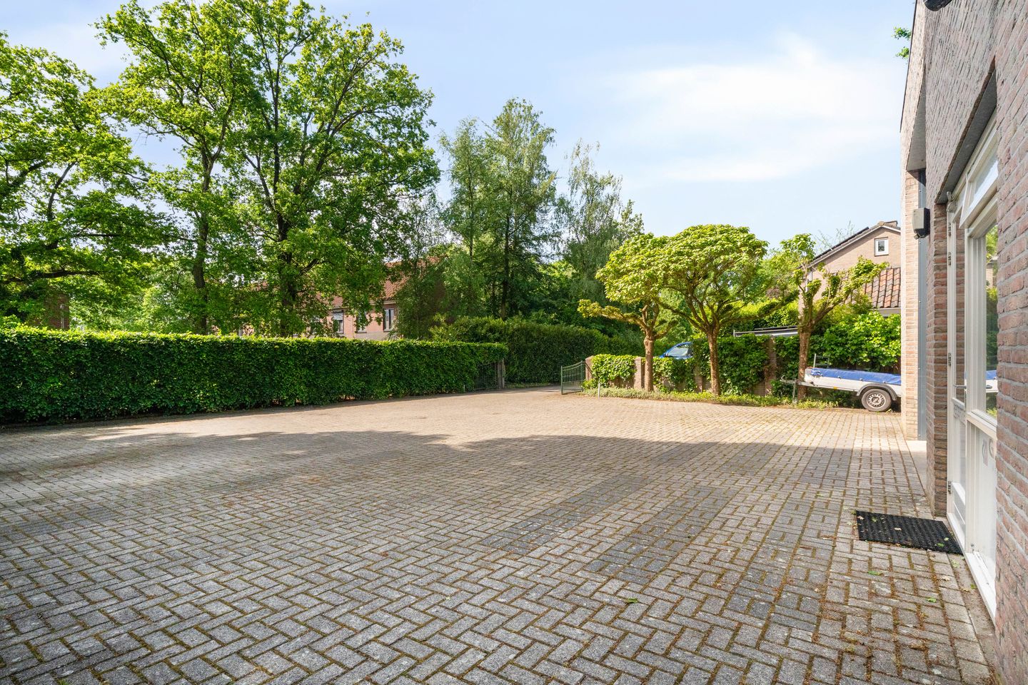 Foto 55 van Industrieweg 4