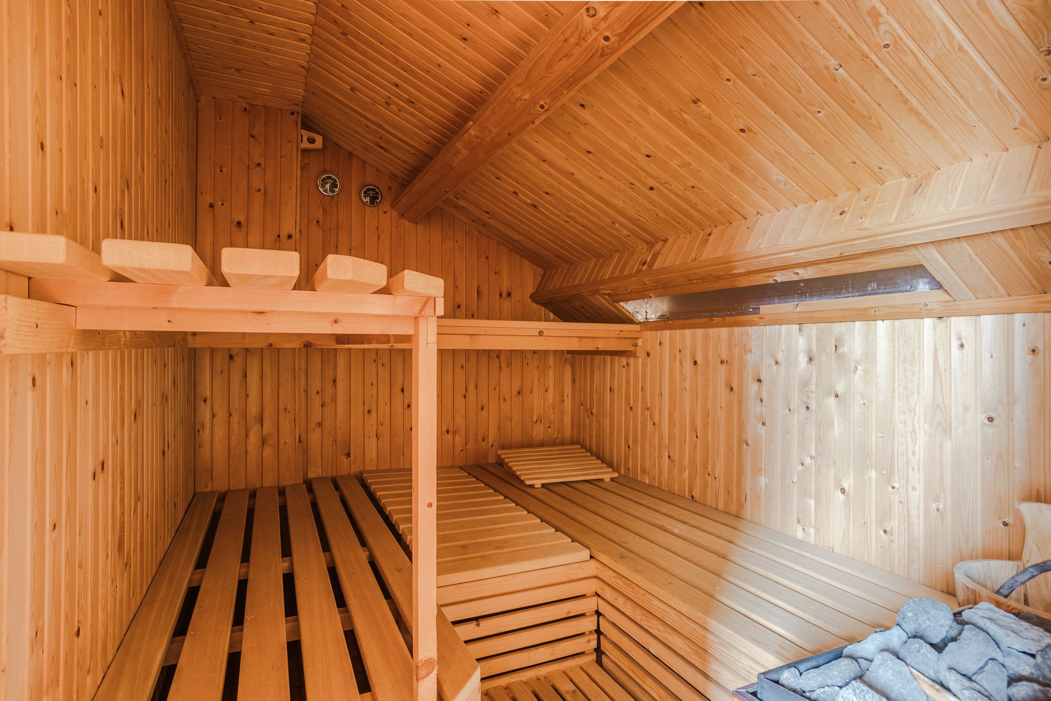 Photo 39 of De Spiering 11