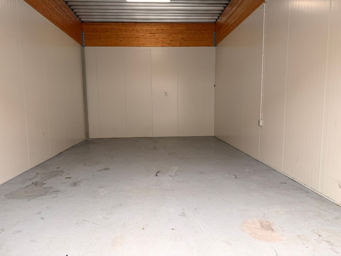 View photo 3 of Klopperman 53-W
