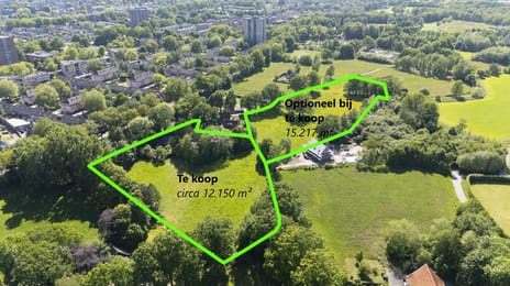 Brandemaatweg thumbnail