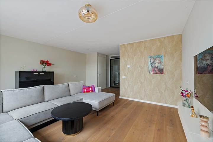 Photo 3 of De Rijd 98