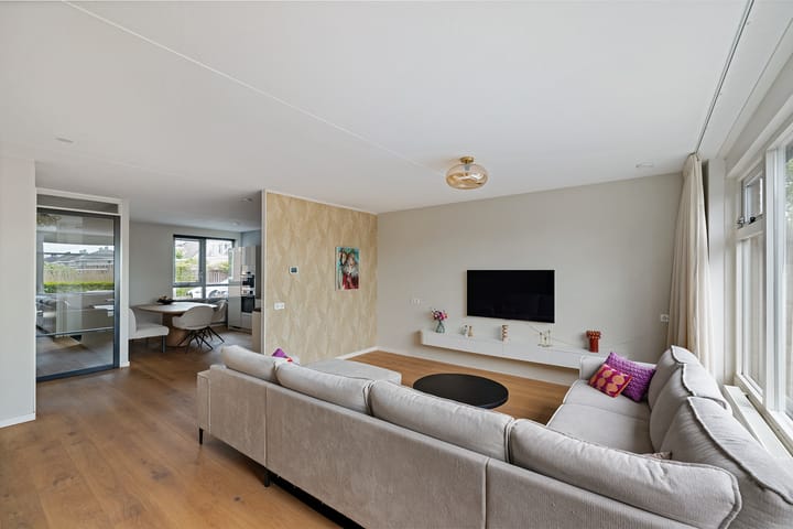 Photo 4 of De Rijd 98