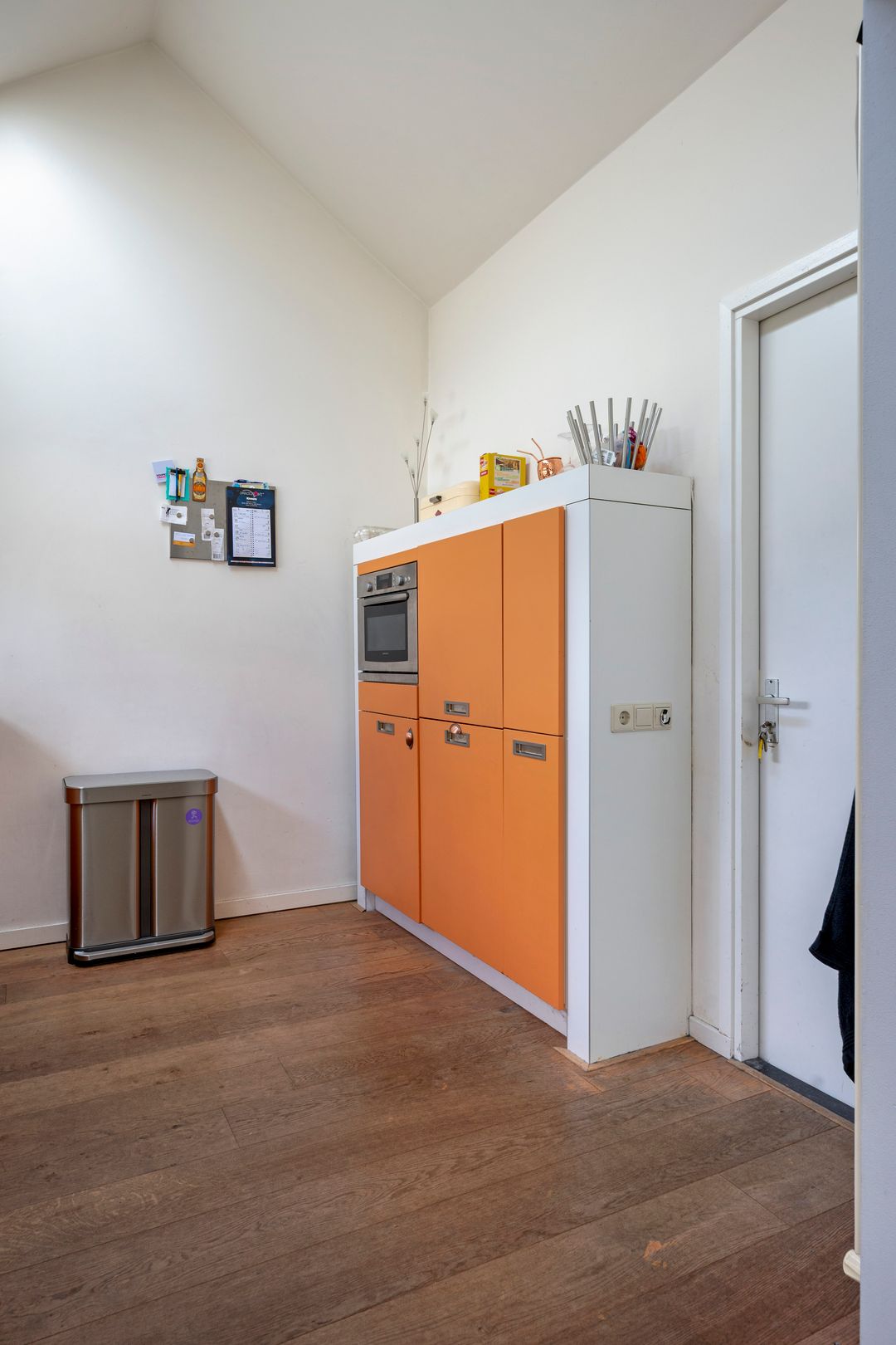Spacious Semi-Detached Family Home with Extension in Berg aan de Maas — 16