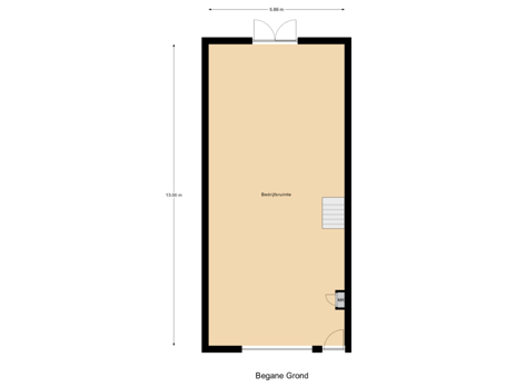 Bekijk plattegrond