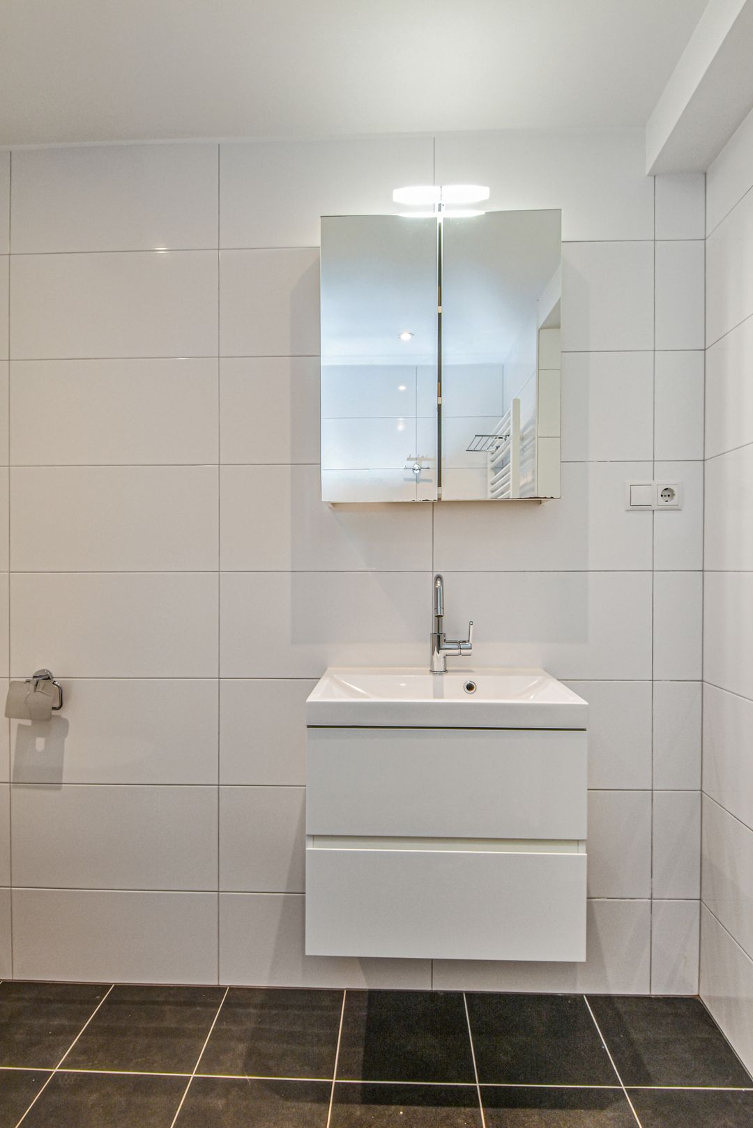 Foto 11 van Achterom 69