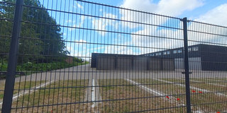 Bekijk 360° foto's