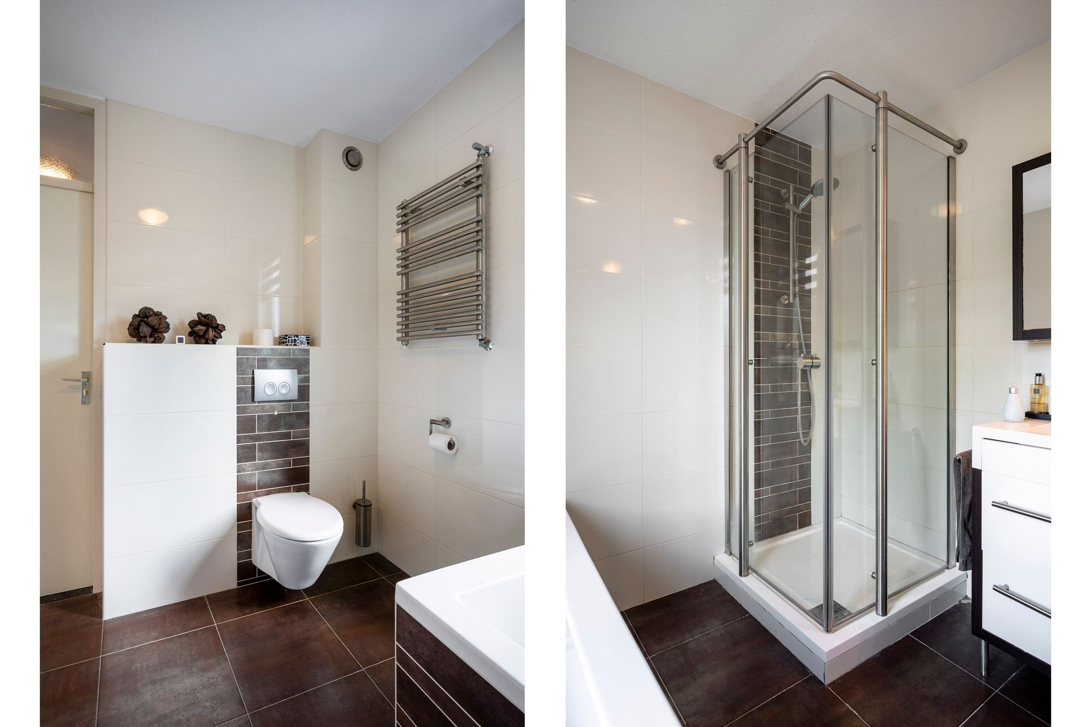 Spacious Semi-Detached Family Home with Extension in Berg aan de Maas — 30