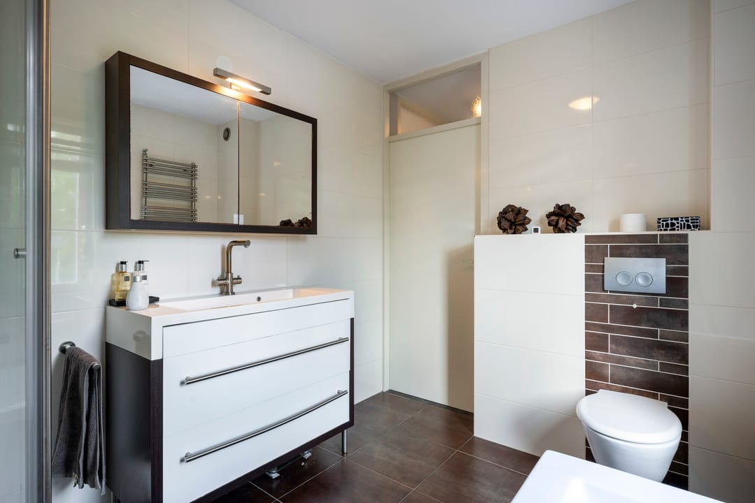 Spacious Semi-Detached Family Home with Extension in Berg aan de Maas — 28