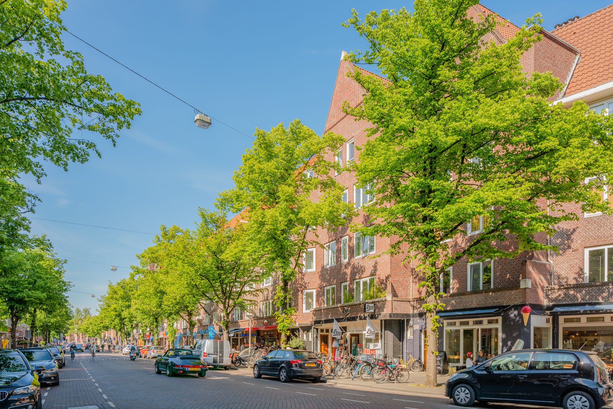 Foto 42 van Gaasterlandstraat 22