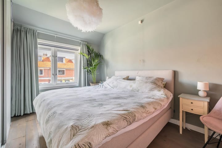 Foto 4 van Jeroen Boschstraat 12
