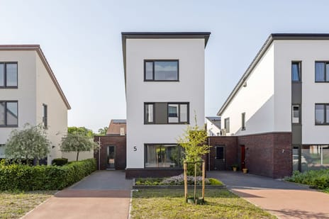 Aleida van Dieststraat thumbnail