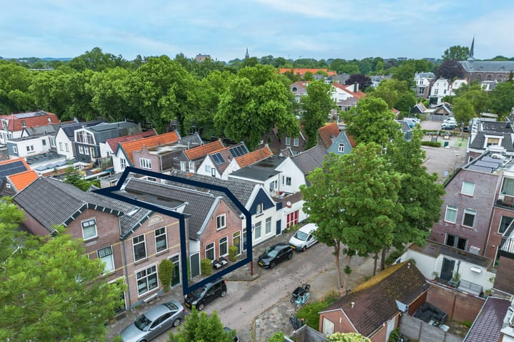 Foto 5 van Ropjeskuil 4