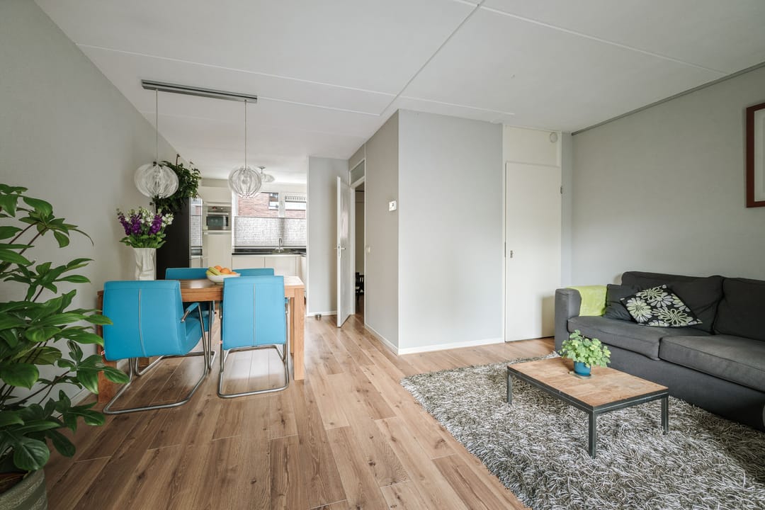 Photo 8 of Nieuwe Rij 30