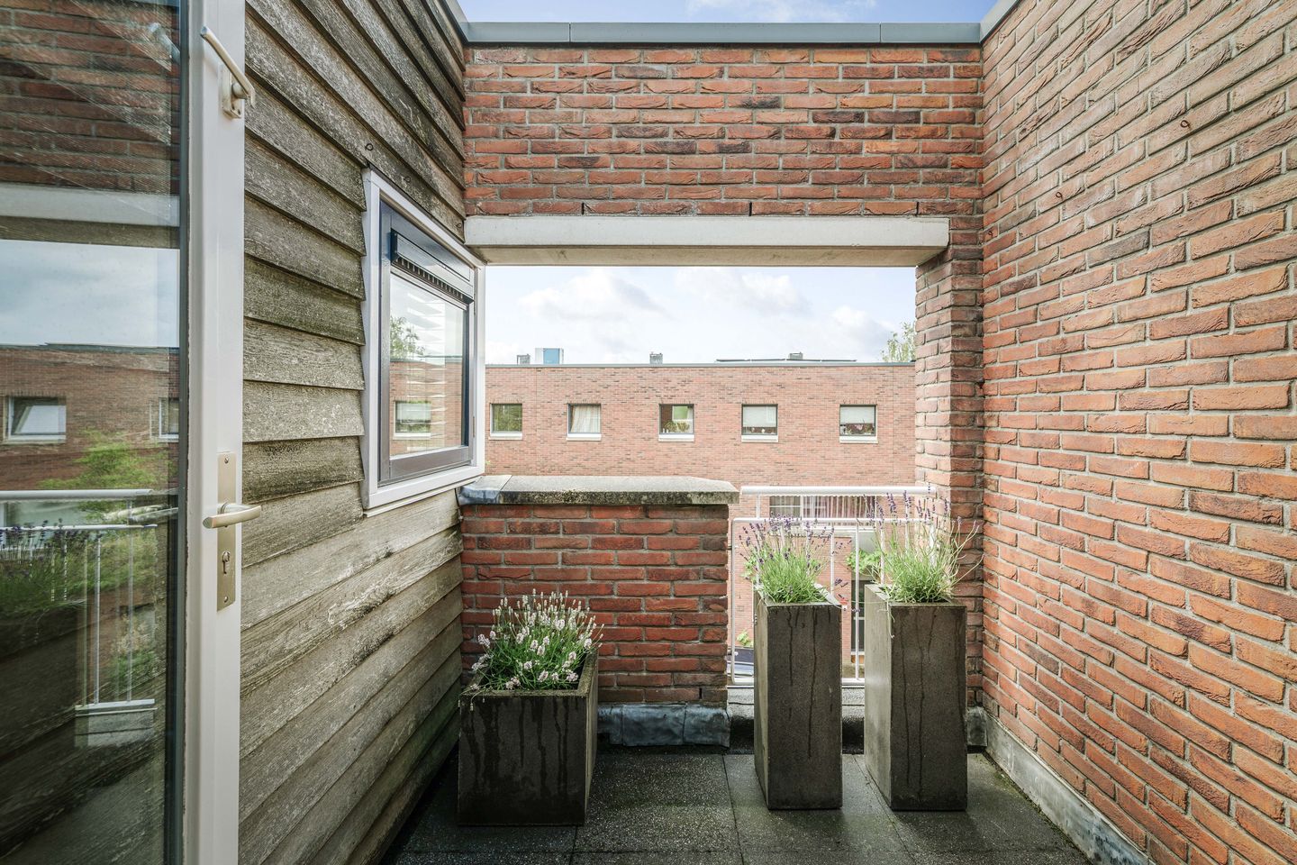 Photo 29 of Nieuwe Rij 30