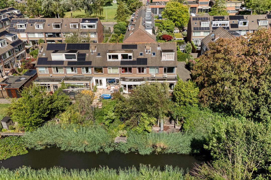 Foto 47 van Prinsenhof 35