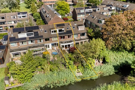 Prinsenhof thumbnail