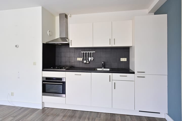 Foto 5 van Zuidwal 21