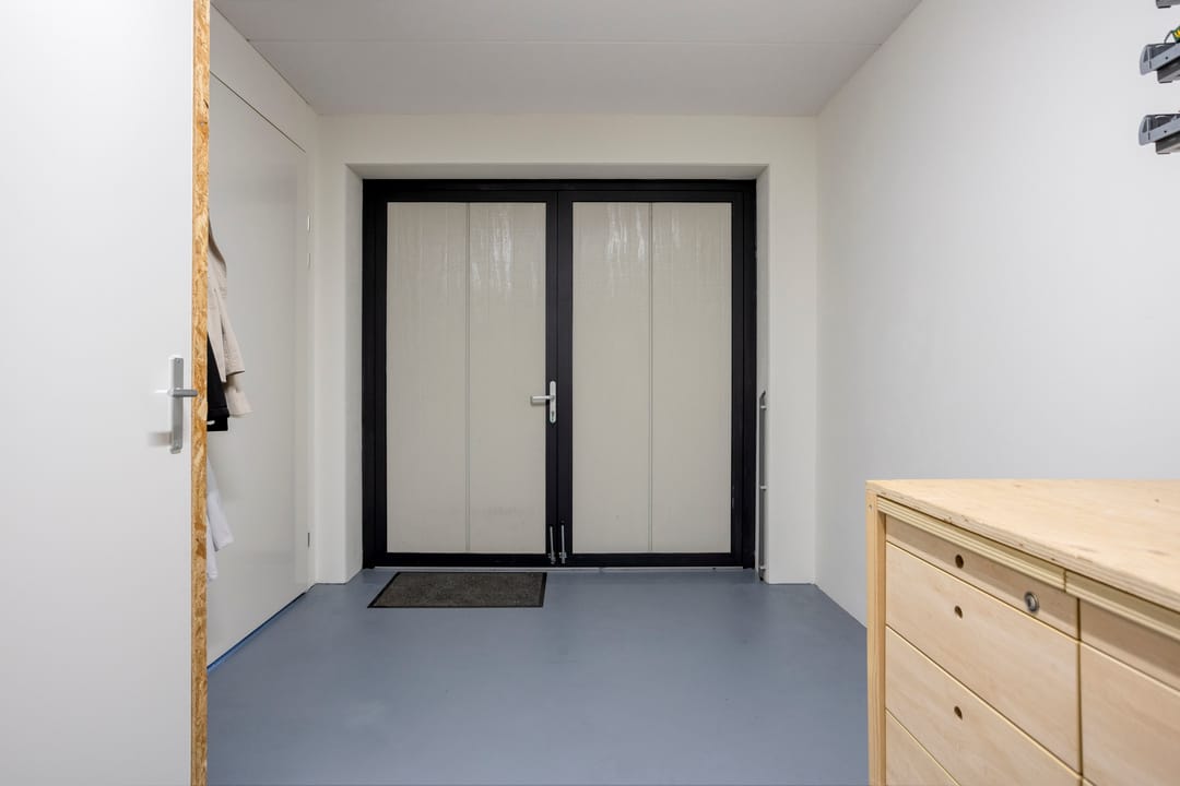Photo 22 of Kabeljauw 16