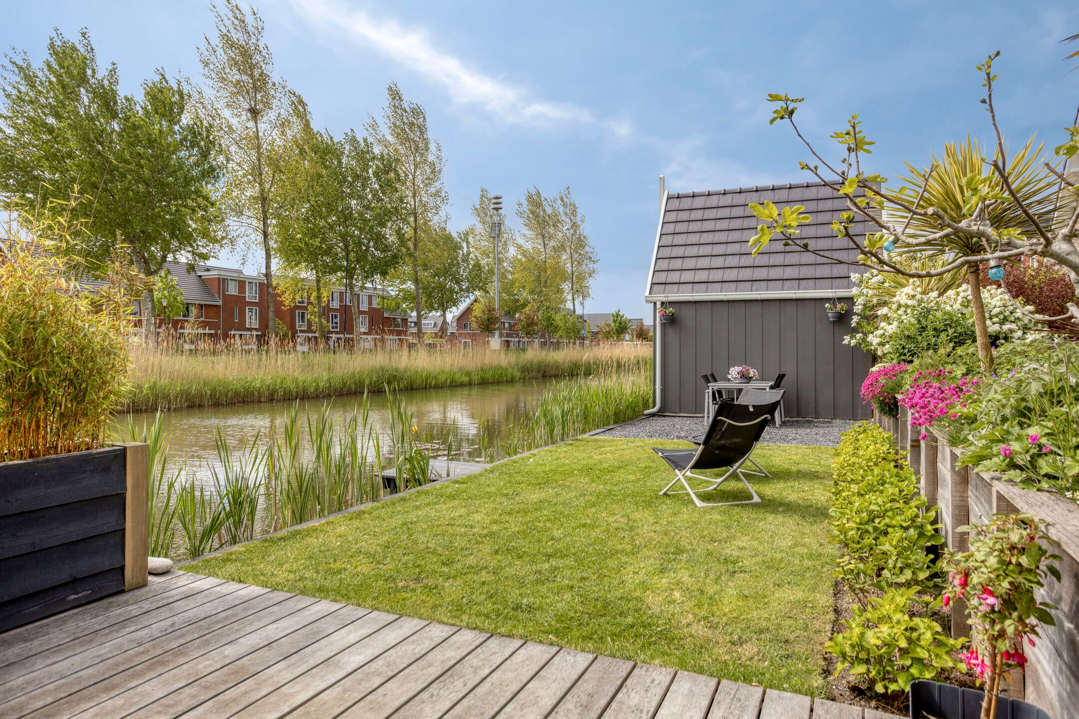 Photo 39 of Kabeljauw 16