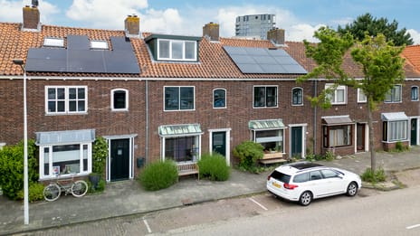 Zoeterwoudseweg thumbnail