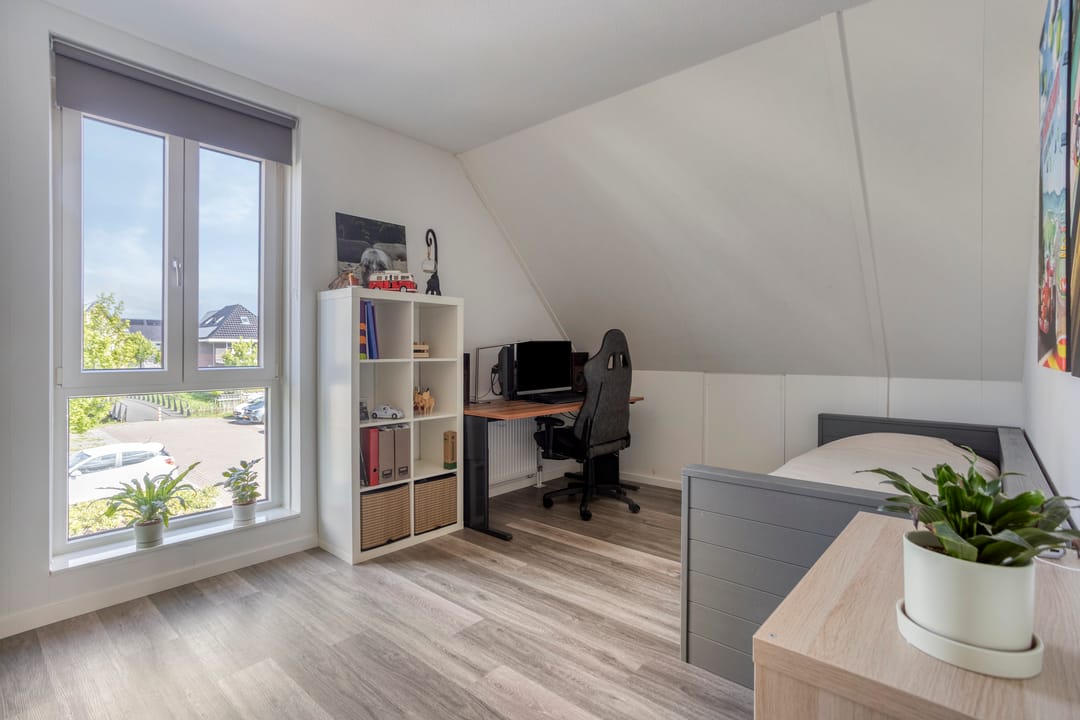 Photo 32 of Kabeljauw 16