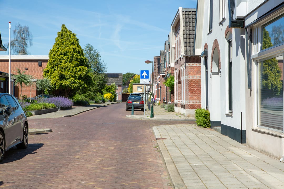 Photo 43 of Beukenhorstweg 21