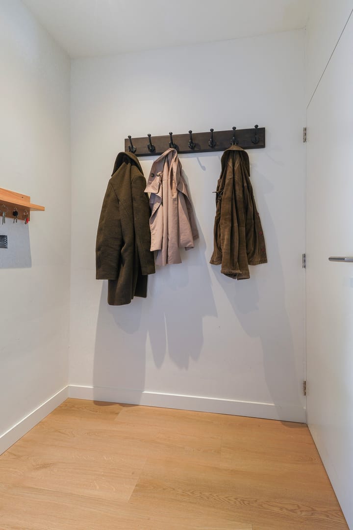 Hoekwoning te koop: Lisstraat 33, Oisterwijk
