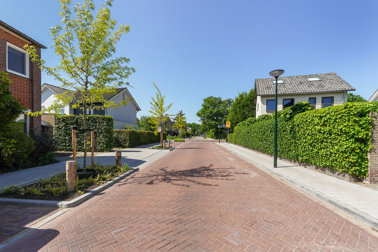 Foto 5 van Lisstraat 33
