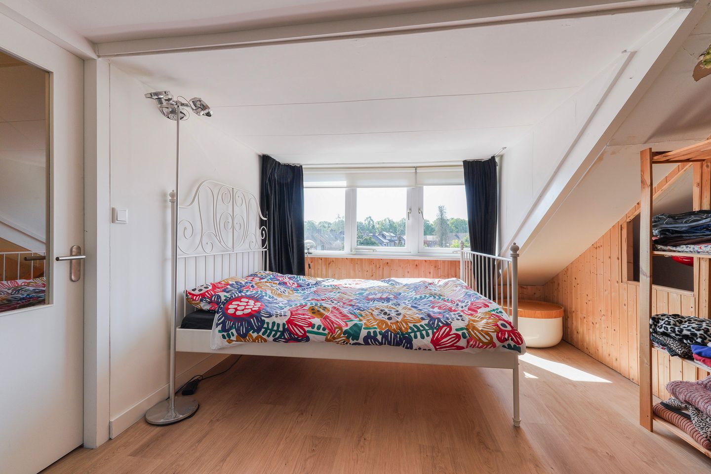 Foto 44 van Lisstraat 33