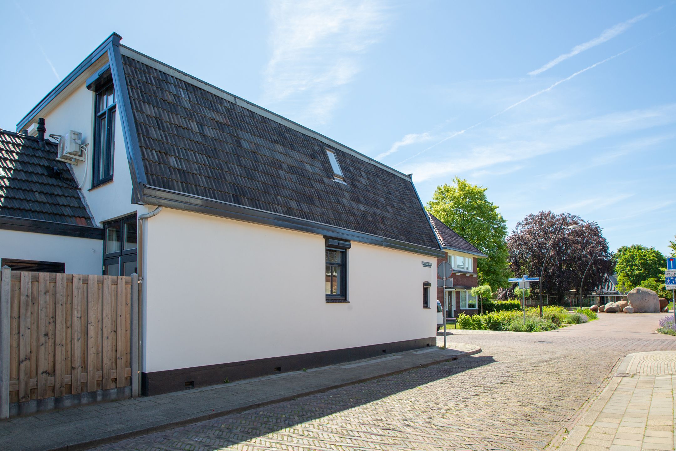 Photo 39 of Beukenhorstweg 21