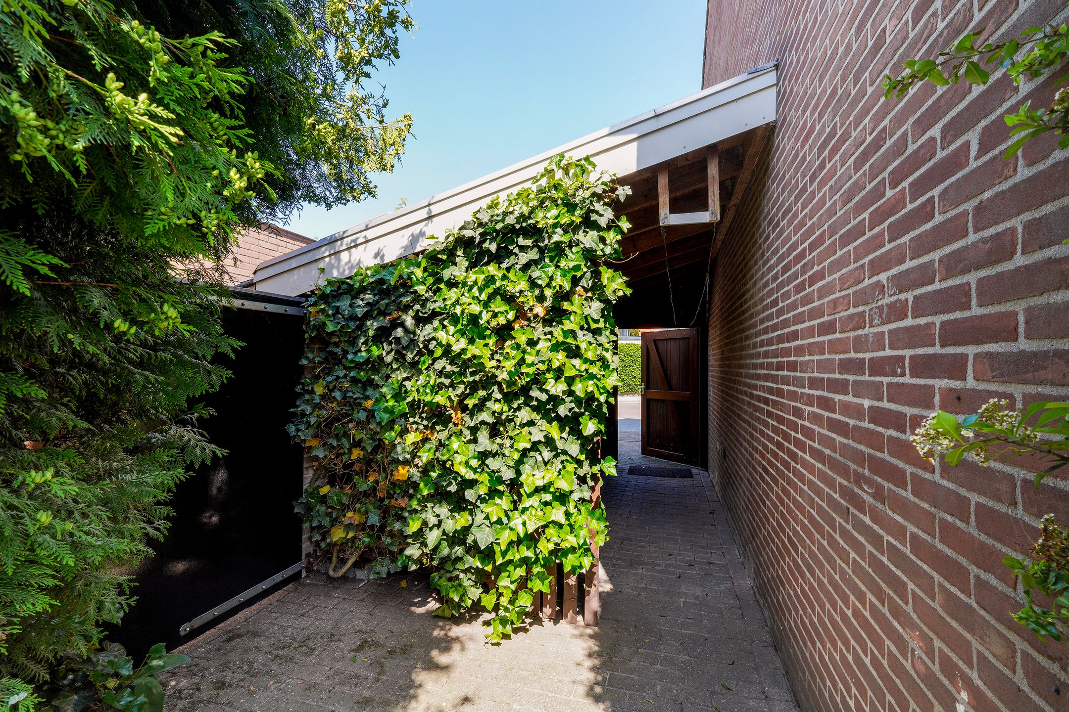Foto 48 van Lisstraat 33