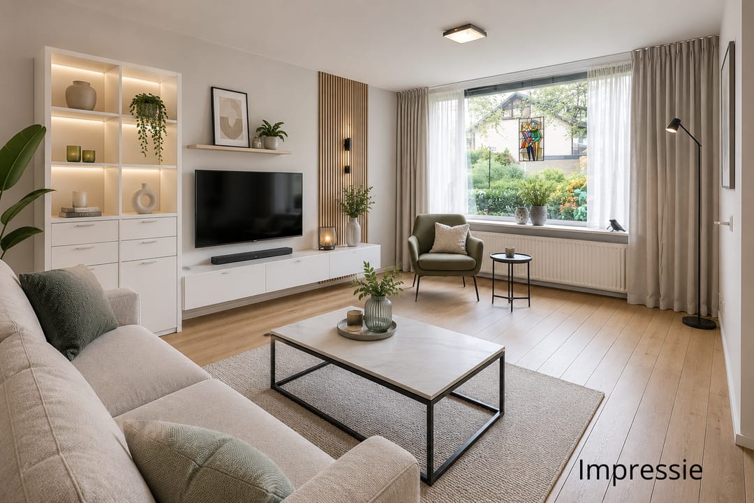 Photo 16 of Rietgansstraat 31