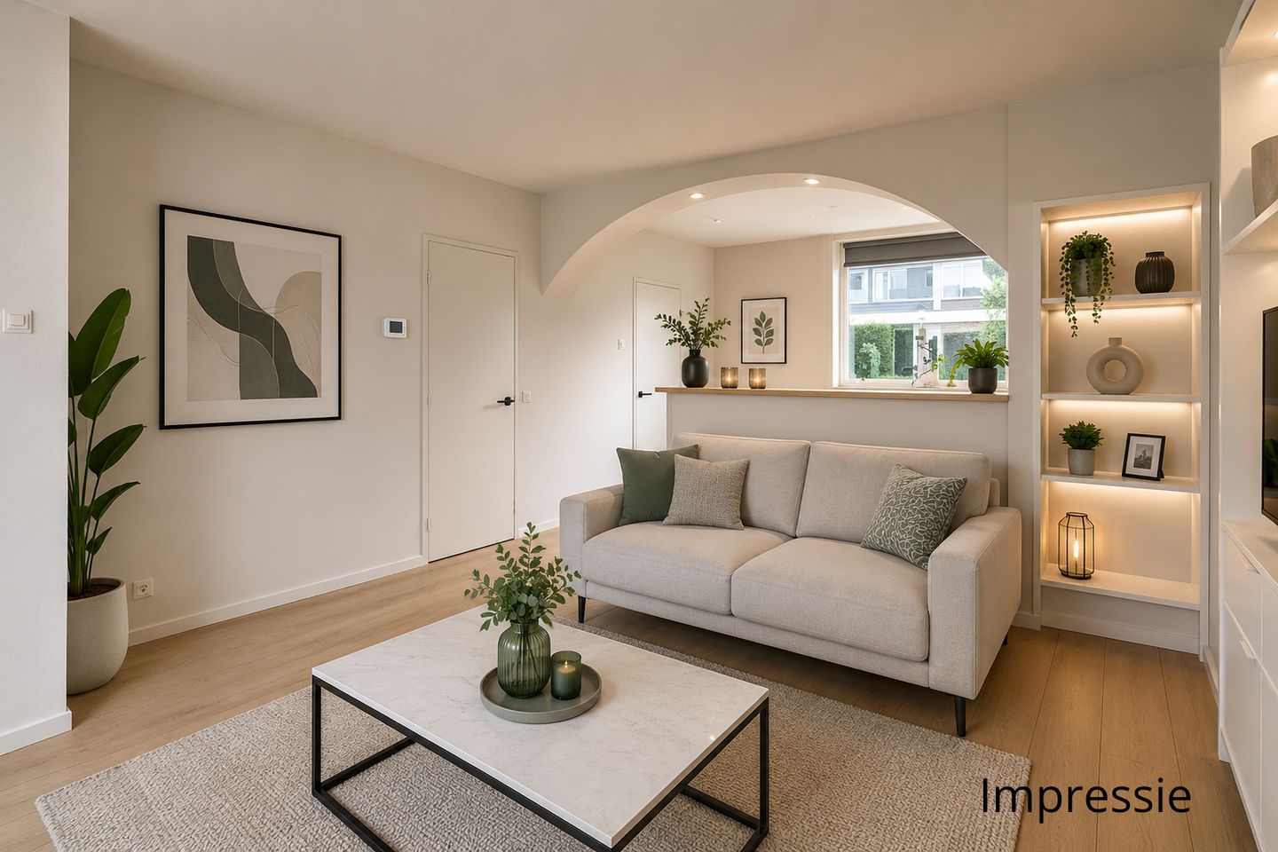 Photo 14 of Rietgansstraat 31